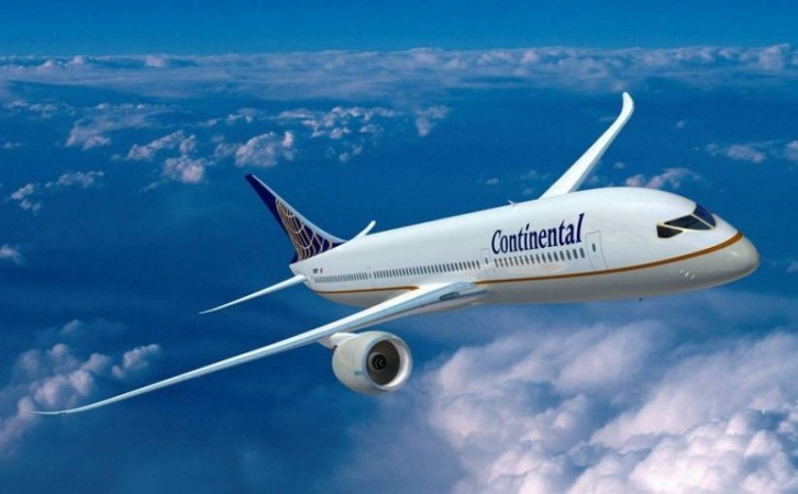 自贡到克罗地亚机场航空货运_自贡到克罗地亚航空快递加急件